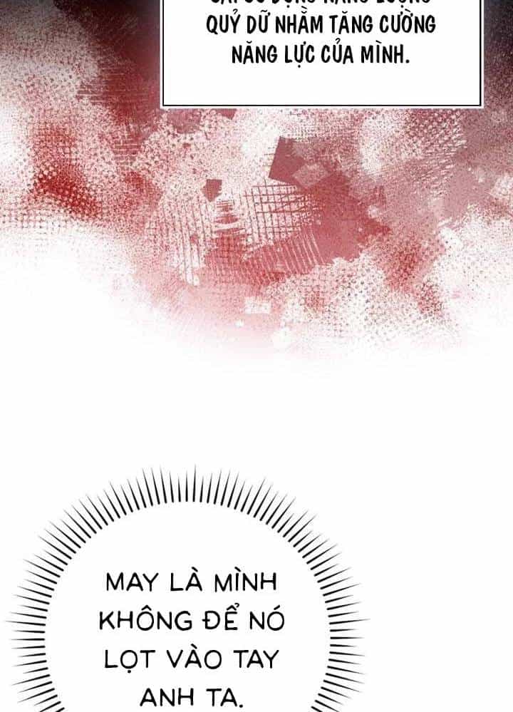 Thiên Tài Võ Thuật Hồi Quy - Chương 53 - ảnh 117