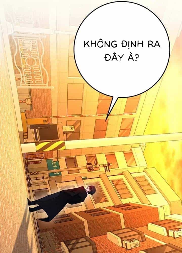 Thiên Tài Võ Thuật Hồi Quy - Chương 53 - ảnh 122