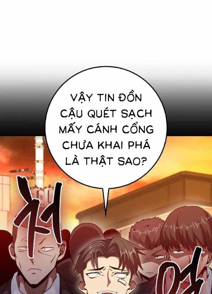 Thiên Tài Võ Thuật Hồi Quy - Chương 53 - ảnh 126