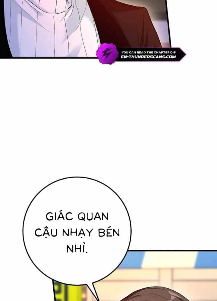 Thiên Tài Võ Thuật Hồi Quy - Chương 53 - ảnh 129