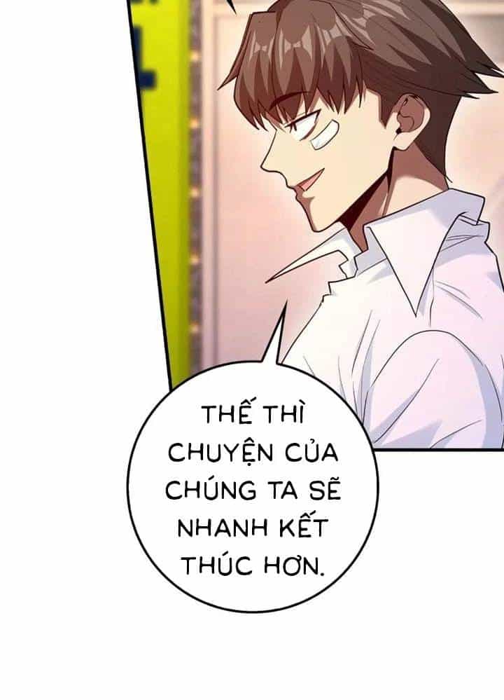 Thiên Tài Võ Thuật Hồi Quy - Chương 53 - ảnh 130