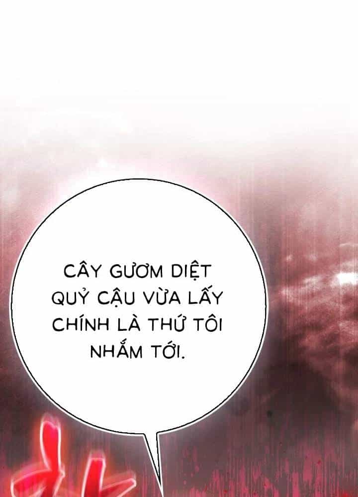 Thiên Tài Võ Thuật Hồi Quy - Chương 53 - ảnh 131