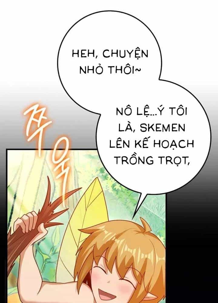 Thiên Tài Võ Thuật Hồi Quy - Chương 53 - ảnh 18