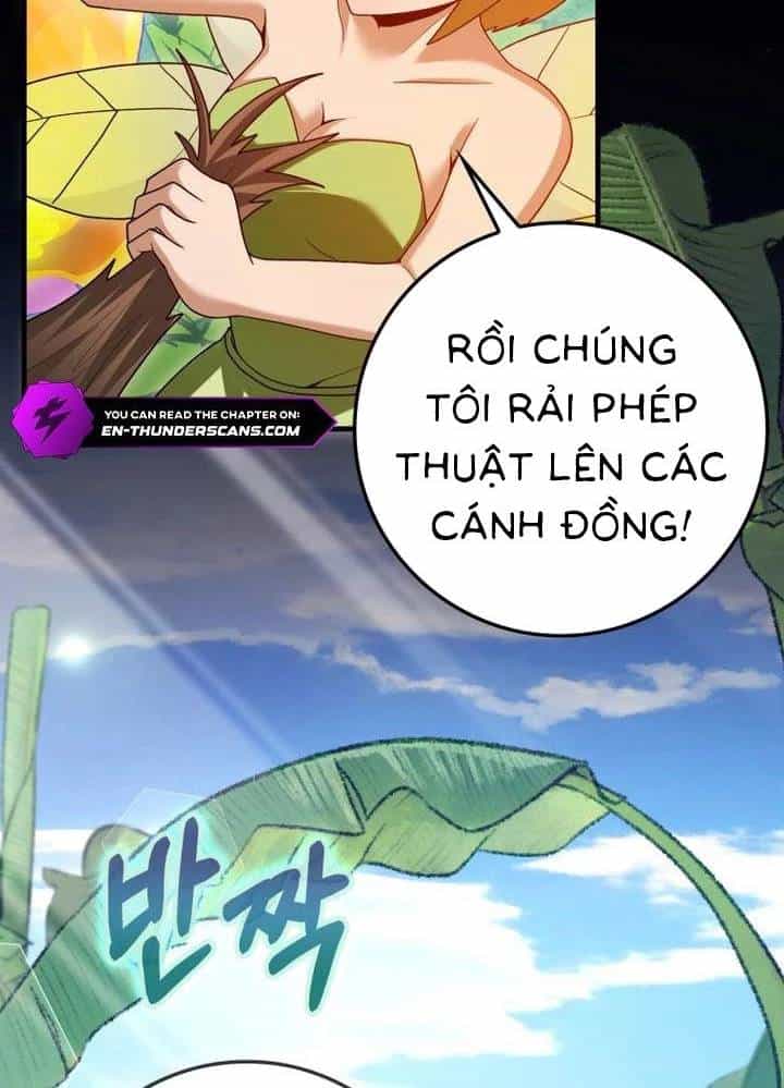 Thiên Tài Võ Thuật Hồi Quy - Chương 53 - ảnh 19