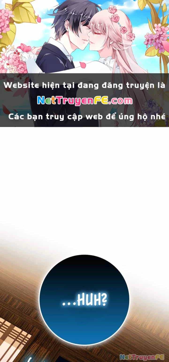 Thiên Tài Võ Thuật Hồi Quy - Chương 53 - ảnh 2