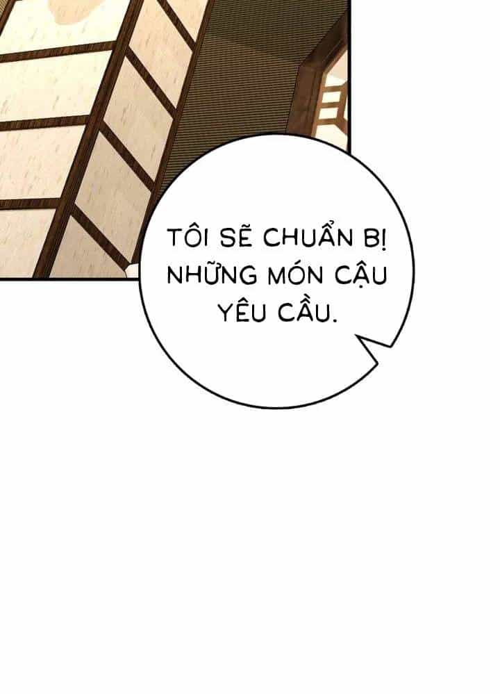 Thiên Tài Võ Thuật Hồi Quy - Chương 53 - ảnh 24