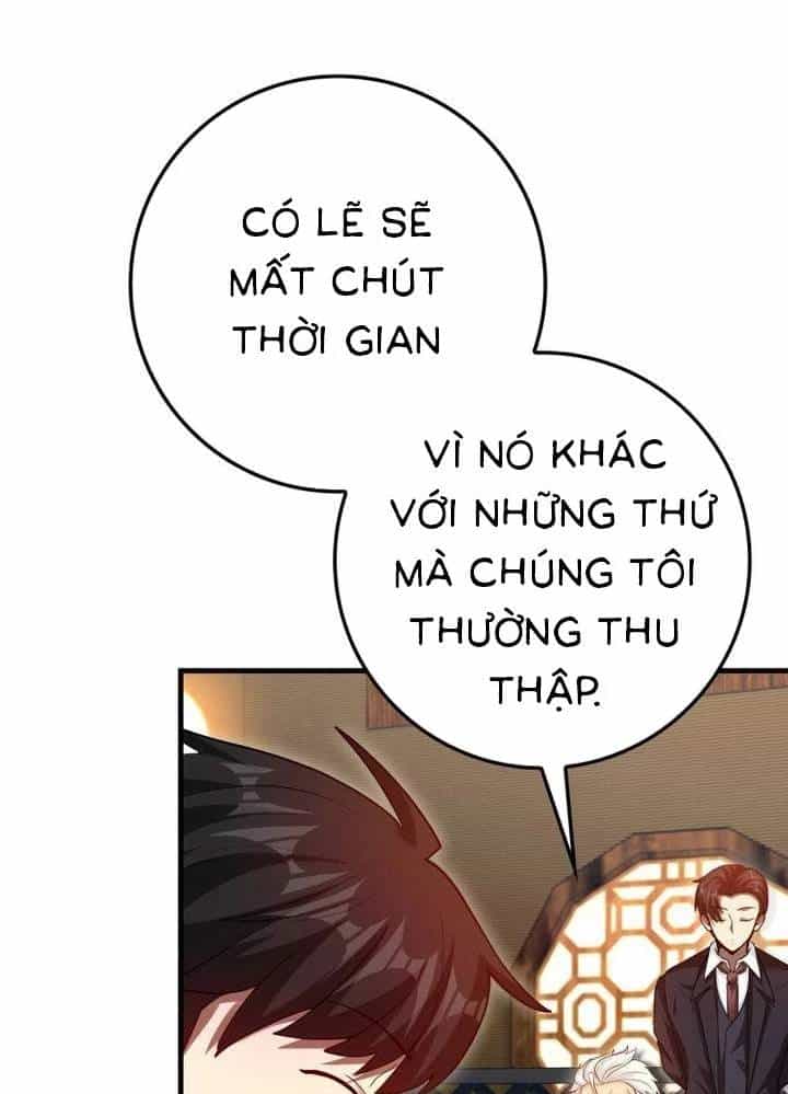Thiên Tài Võ Thuật Hồi Quy - Chương 53 - ảnh 25