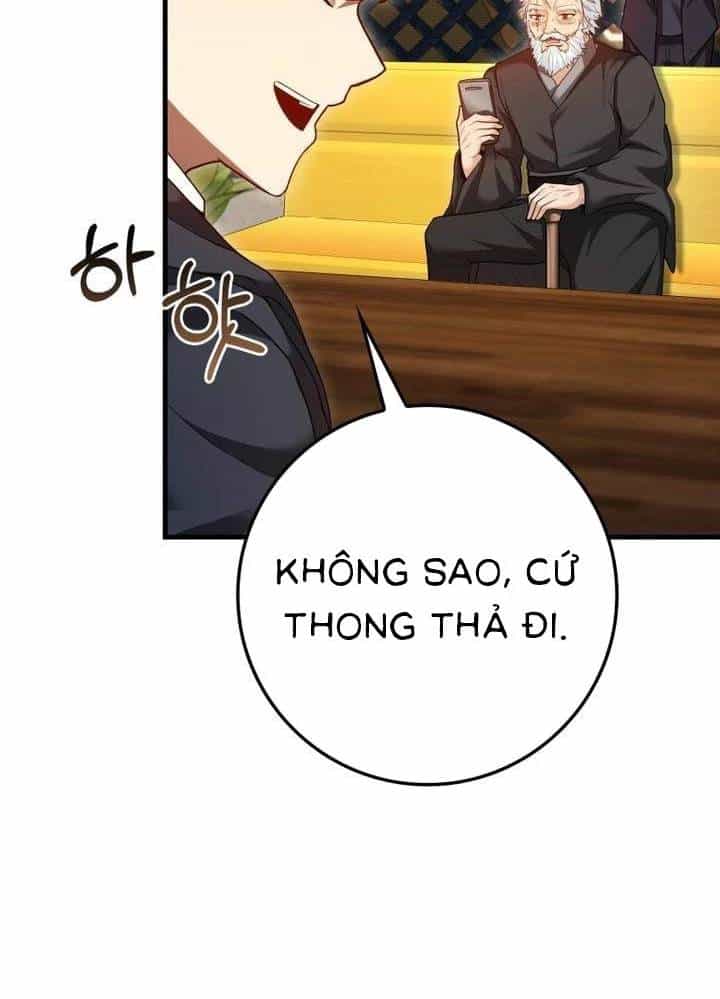 Thiên Tài Võ Thuật Hồi Quy - Chương 53 - ảnh 26