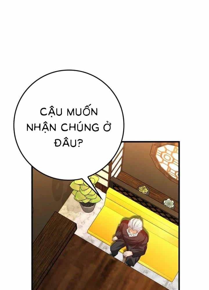 Thiên Tài Võ Thuật Hồi Quy - Chương 53 - ảnh 27