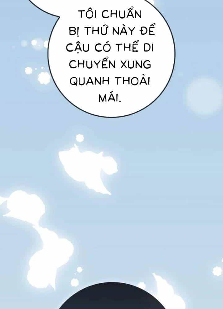 Thiên Tài Võ Thuật Hồi Quy - Chương 53 - ảnh 38