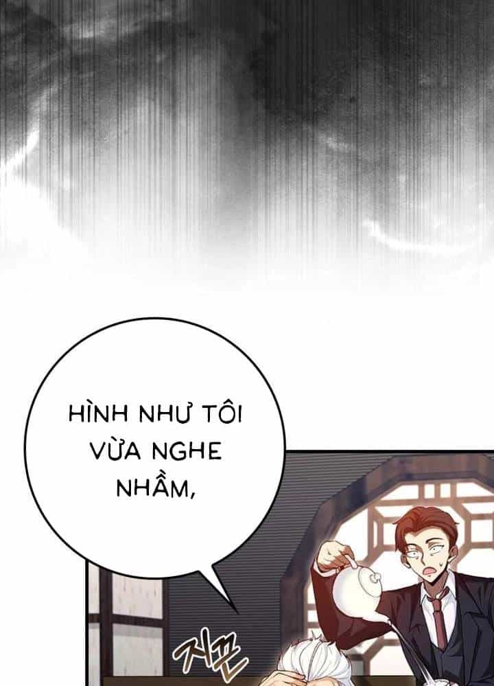 Thiên Tài Võ Thuật Hồi Quy - Chương 53 - ảnh 4