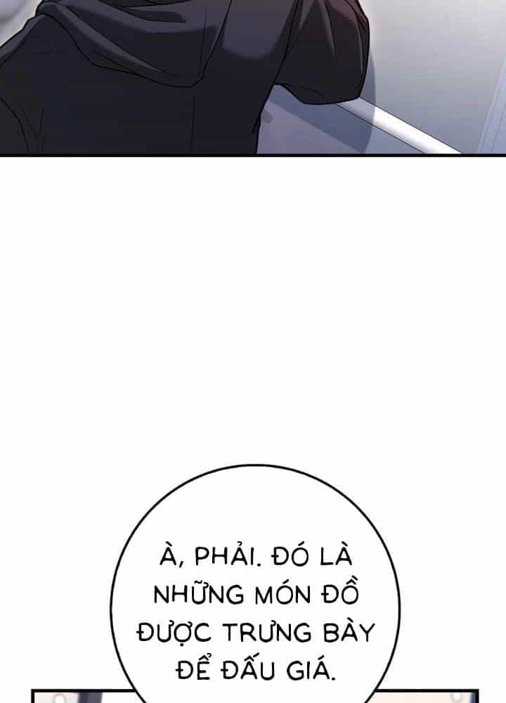 Thiên Tài Võ Thuật Hồi Quy - Chương 53 - ảnh 42