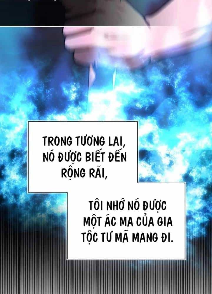Thiên Tài Võ Thuật Hồi Quy - Chương 53 - ảnh 52