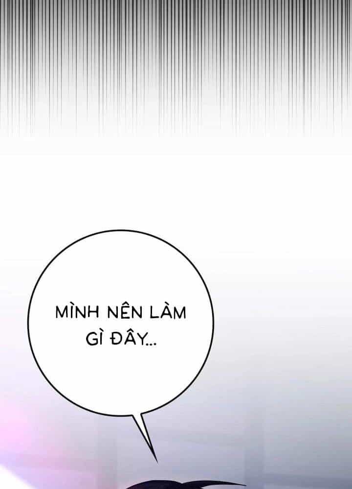 Thiên Tài Võ Thuật Hồi Quy - Chương 53 - ảnh 53