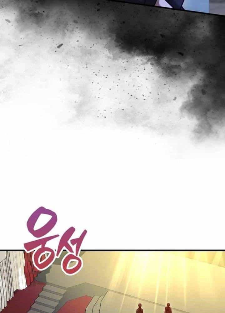 Thiên Tài Võ Thuật Hồi Quy - Chương 53 - ảnh 55