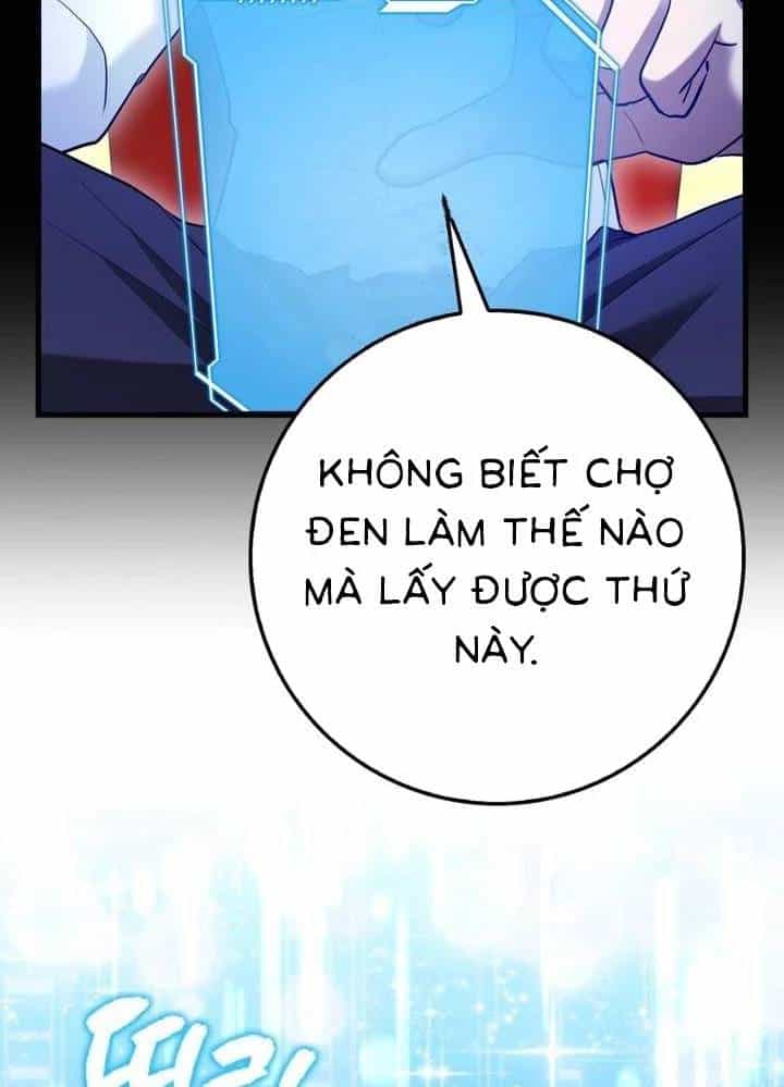 Thiên Tài Võ Thuật Hồi Quy - Chương 53 - ảnh 62
