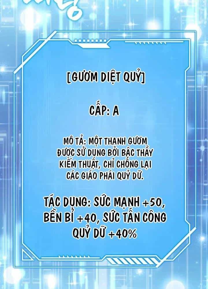 Thiên Tài Võ Thuật Hồi Quy - Chương 53 - ảnh 63