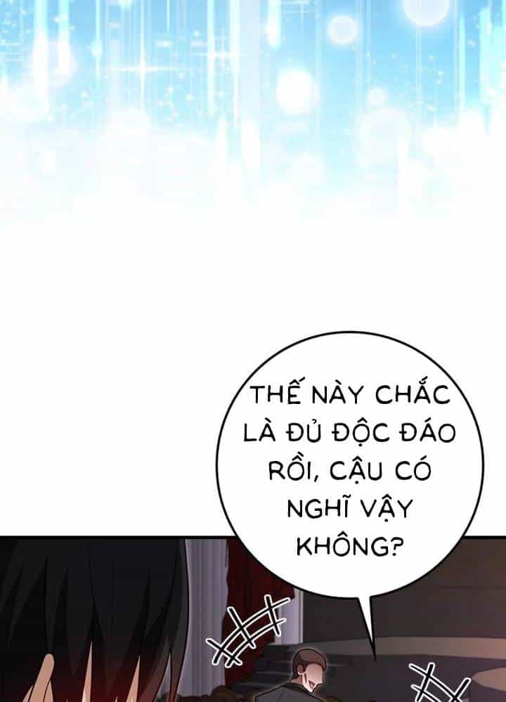 Thiên Tài Võ Thuật Hồi Quy - Chương 53 - ảnh 64