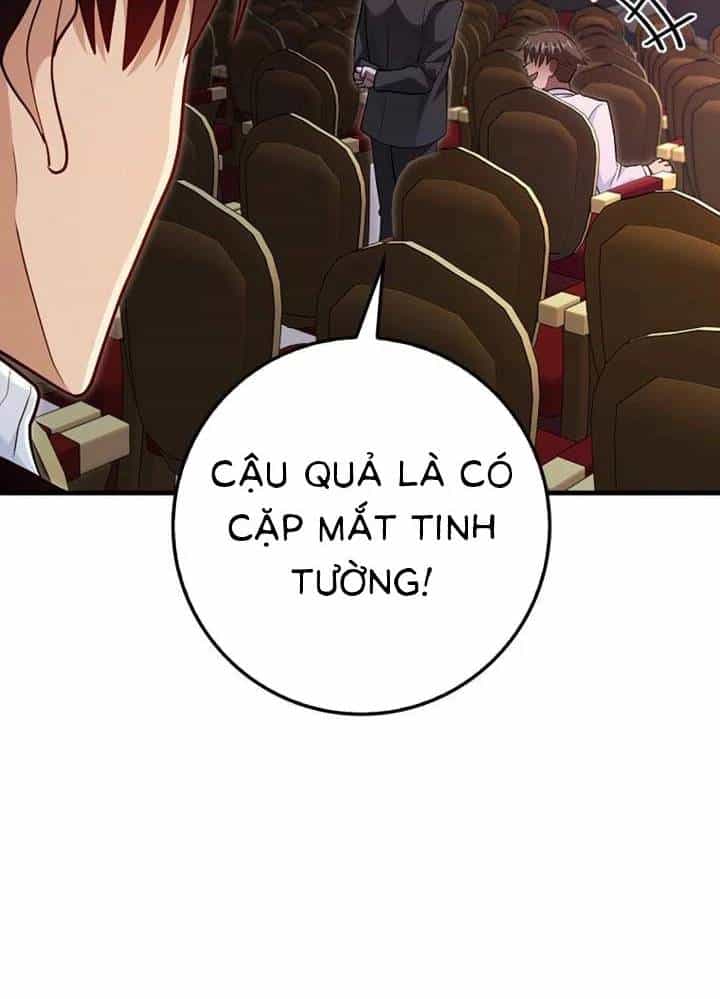 Thiên Tài Võ Thuật Hồi Quy - Chương 53 - ảnh 65