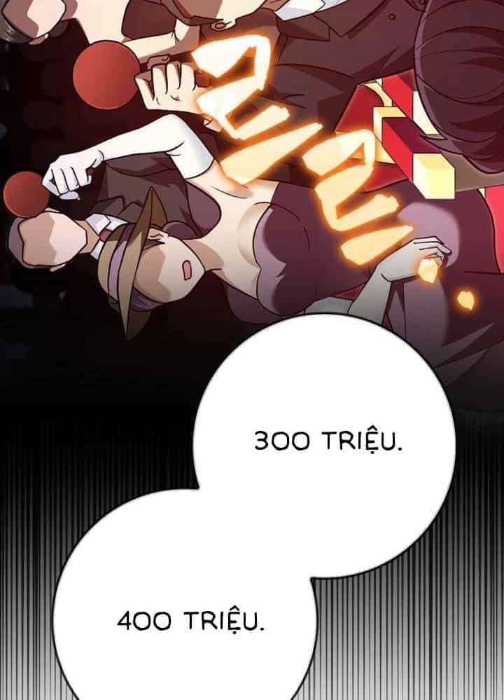 Thiên Tài Võ Thuật Hồi Quy - Chương 53 - ảnh 73