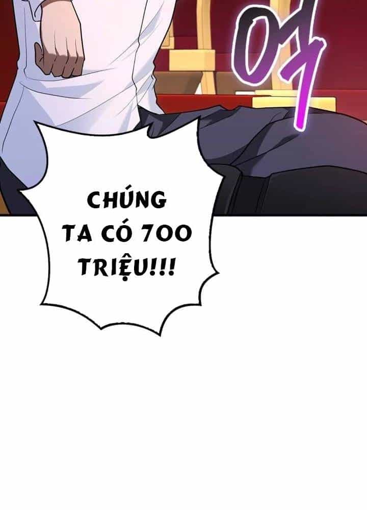 Thiên Tài Võ Thuật Hồi Quy - Chương 53 - ảnh 76