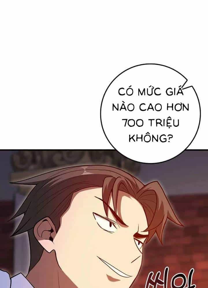 Thiên Tài Võ Thuật Hồi Quy - Chương 53 - ảnh 77