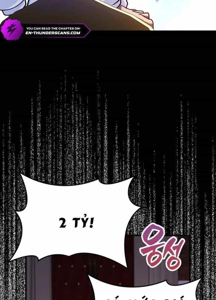 Thiên Tài Võ Thuật Hồi Quy - Chương 53 - ảnh 84