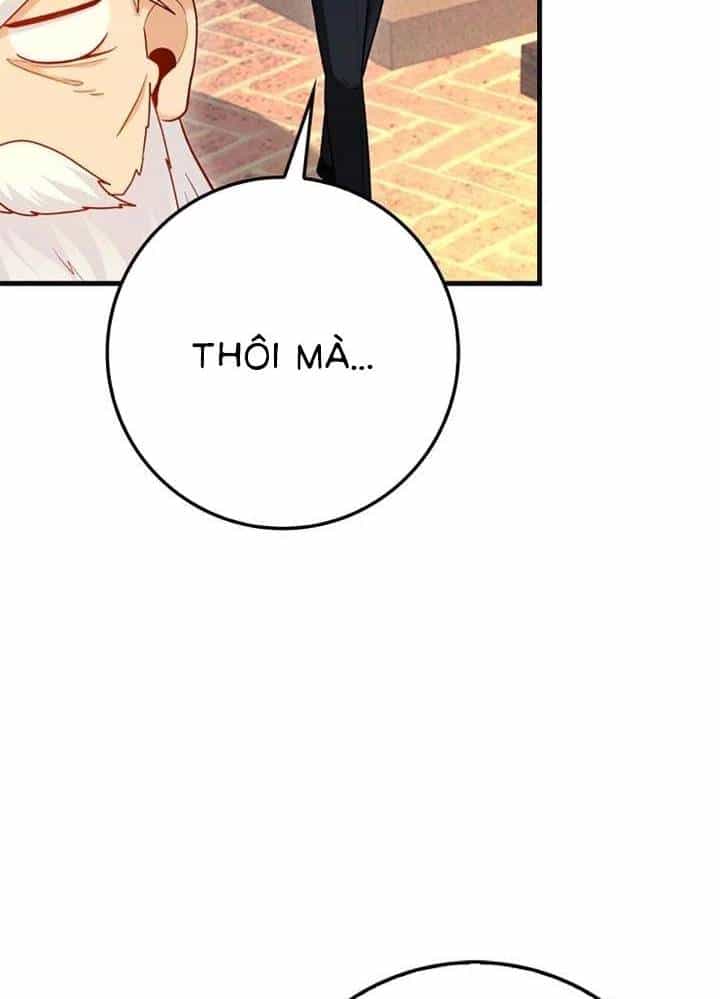 Thiên Tài Võ Thuật Hồi Quy - Chương 53 - ảnh 95