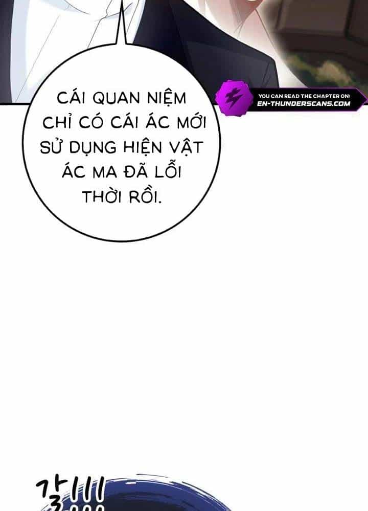 Thiên Tài Võ Thuật Hồi Quy - Chương 53 - ảnh 97