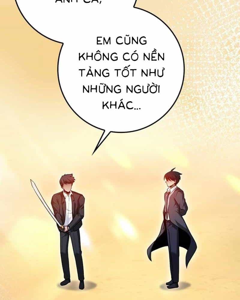 Thiên Tài Võ Thuật Hồi Quy - Chương 54 - ảnh 110