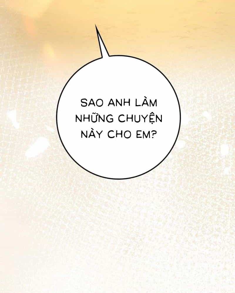 Thiên Tài Võ Thuật Hồi Quy - Chương 54 - ảnh 111