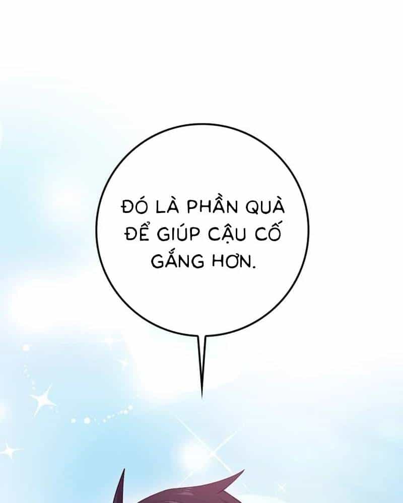 Thiên Tài Võ Thuật Hồi Quy - Chương 54 - ảnh 116