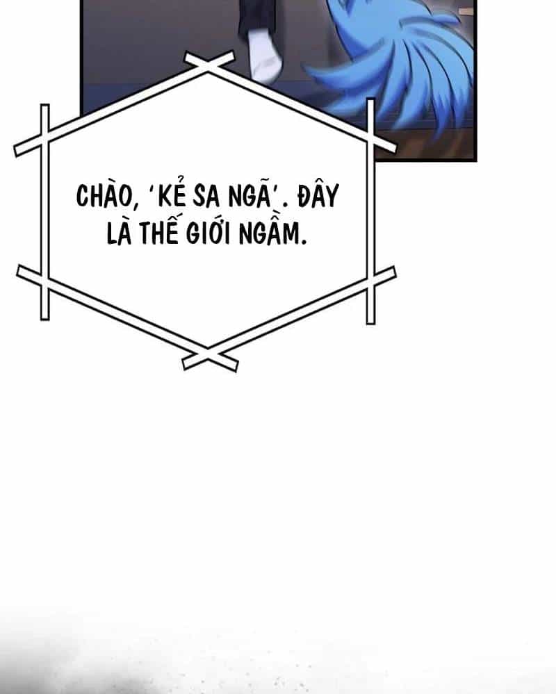 Thiên Tài Võ Thuật Hồi Quy - Chương 54 - ảnh 130