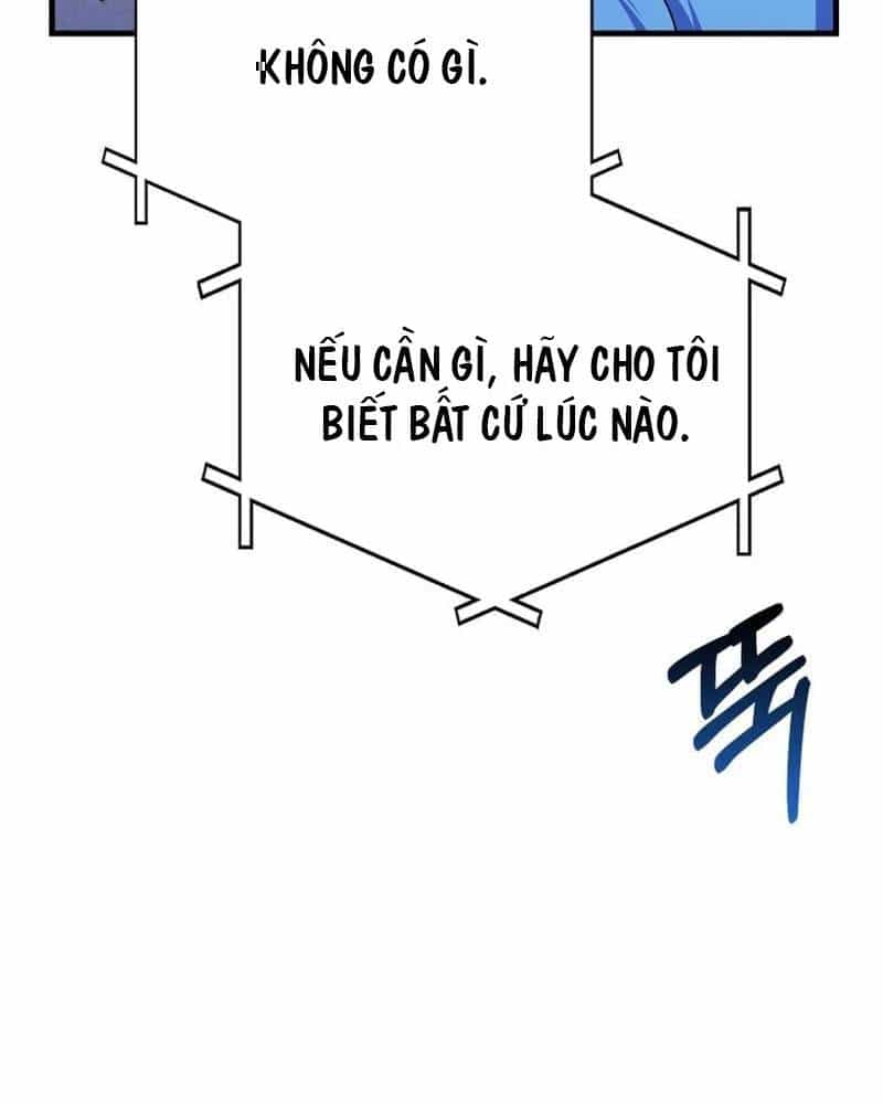 Thiên Tài Võ Thuật Hồi Quy - Chương 54 - ảnh 134