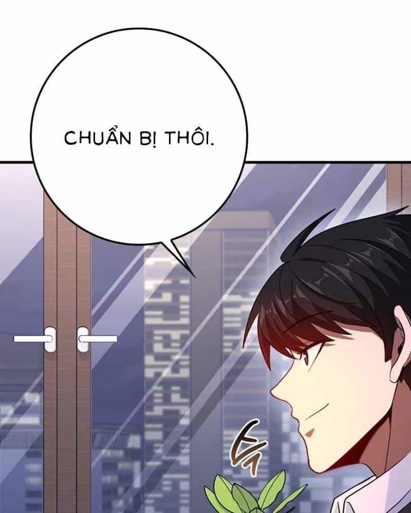 Thiên Tài Võ Thuật Hồi Quy - Chương 54 - ảnh 135
