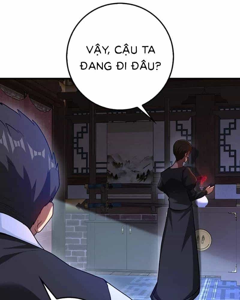 Thiên Tài Võ Thuật Hồi Quy - Chương 54 - ảnh 141