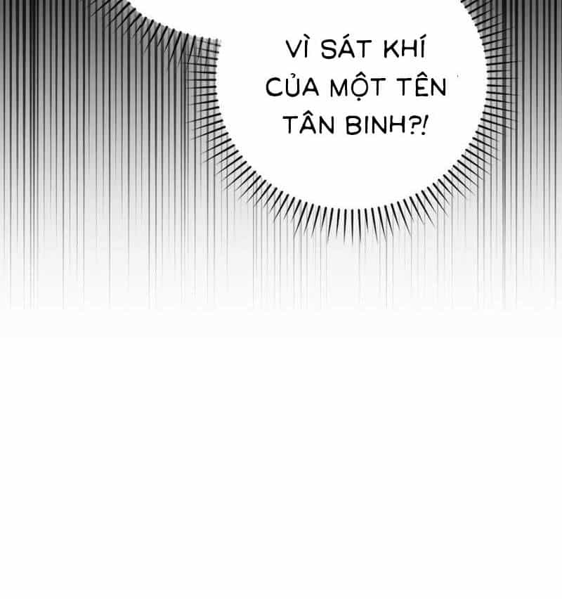 Thiên Tài Võ Thuật Hồi Quy - Chương 54 - ảnh 22