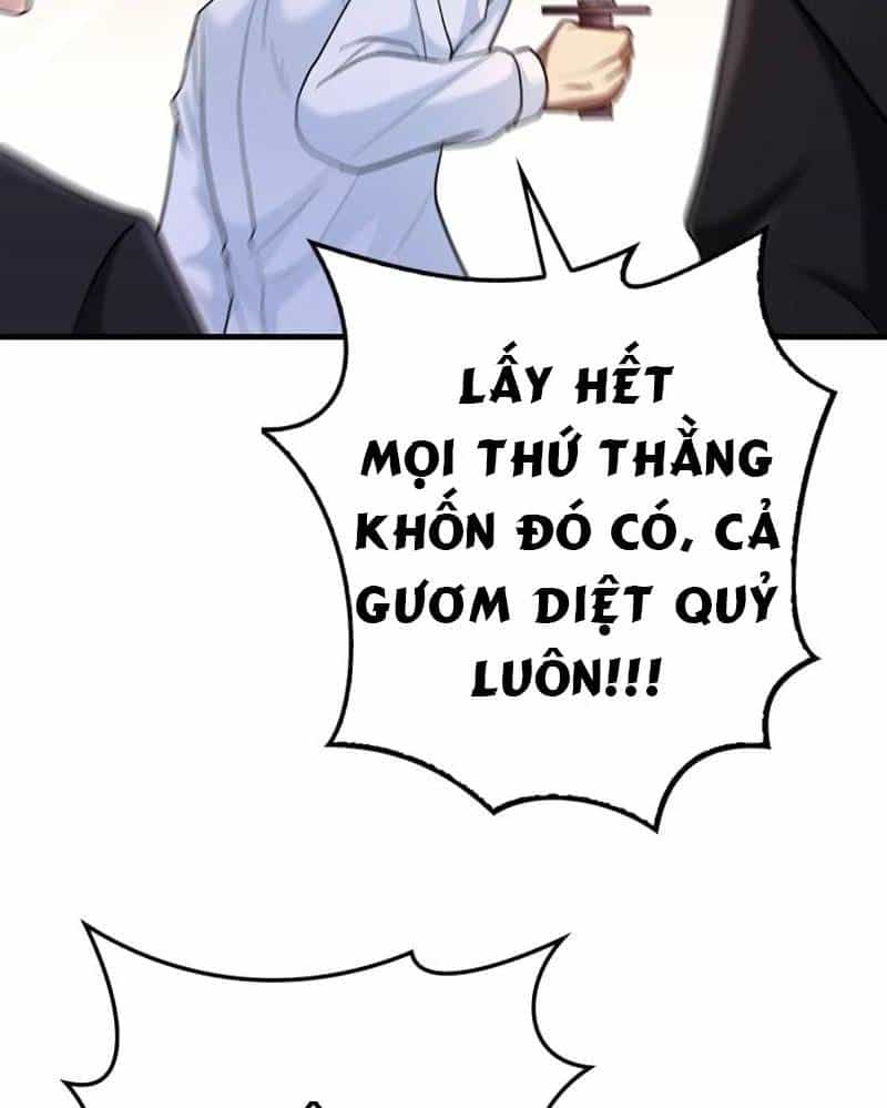 Thiên Tài Võ Thuật Hồi Quy - Chương 54 - ảnh 24