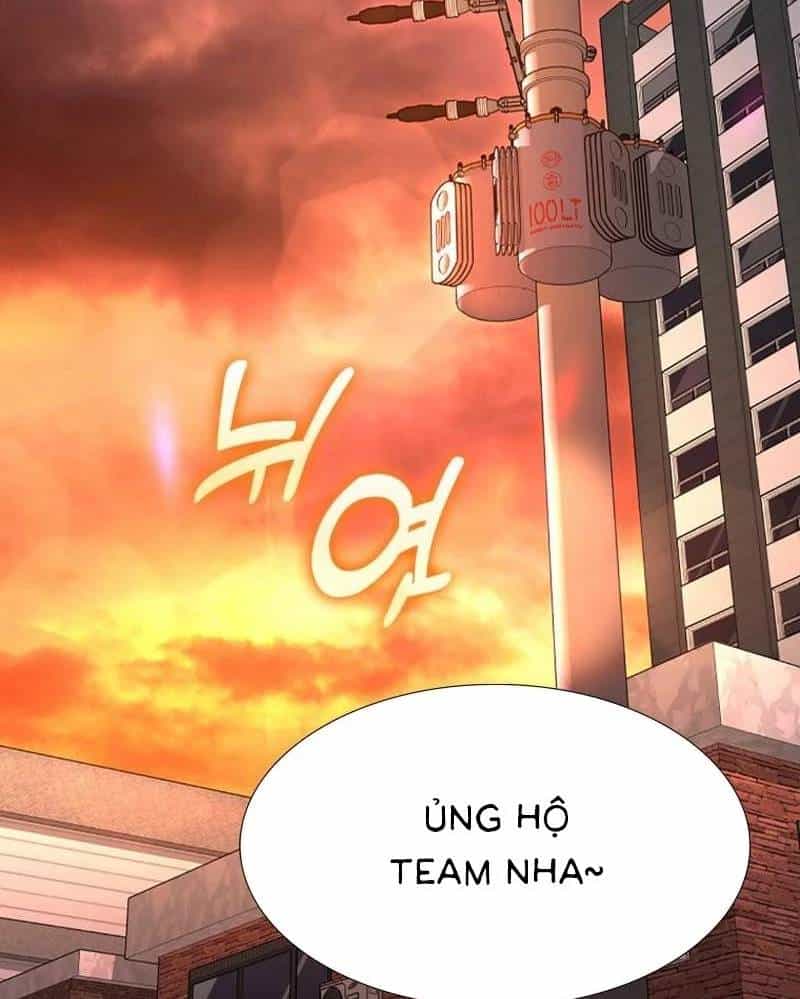 Thiên Tài Võ Thuật Hồi Quy - Chương 54 - ảnh 3