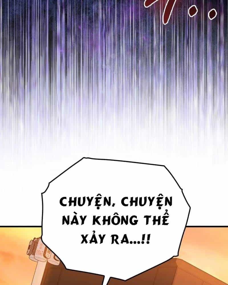 Thiên Tài Võ Thuật Hồi Quy - Chương 54 - ảnh 35