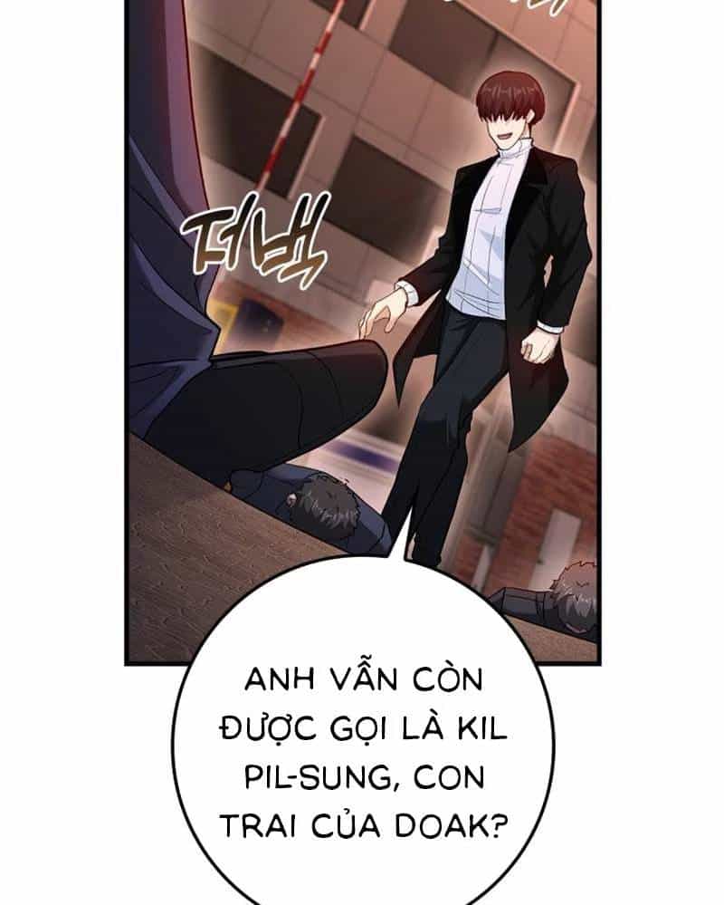 Thiên Tài Võ Thuật Hồi Quy - Chương 54 - ảnh 39
