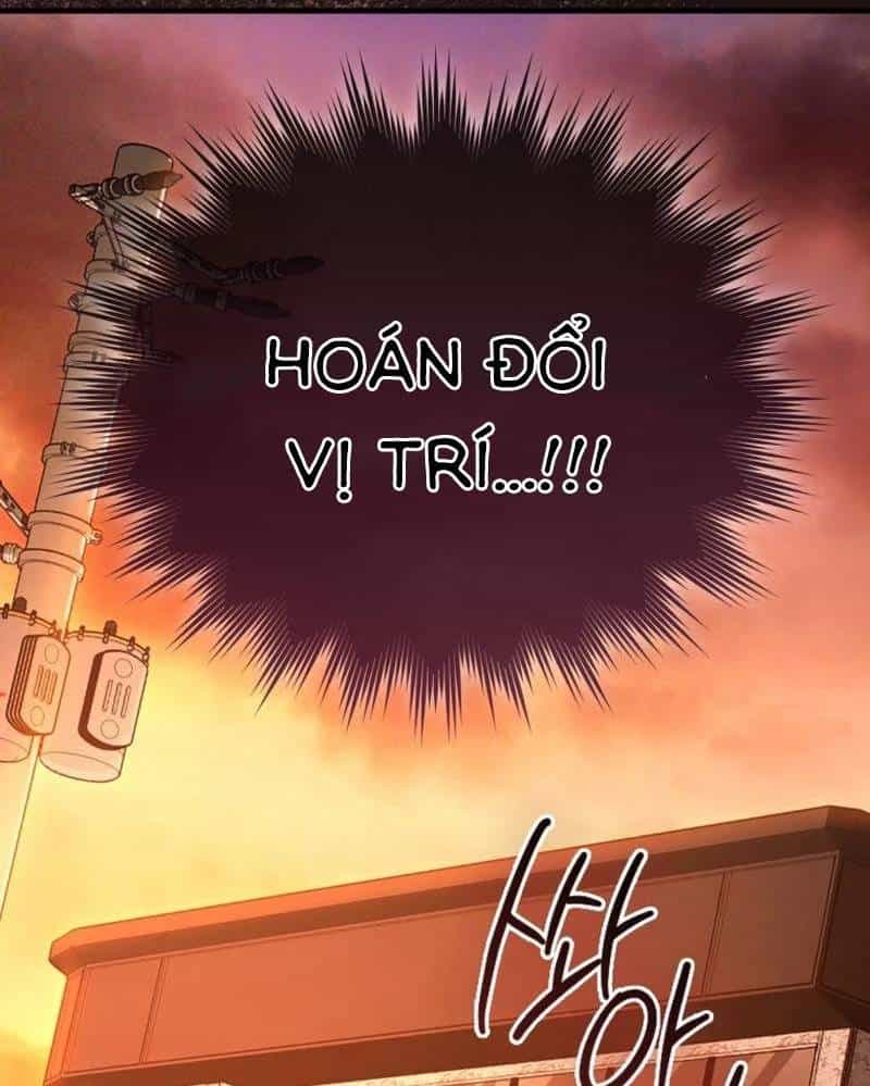 Thiên Tài Võ Thuật Hồi Quy - Chương 54 - ảnh 50