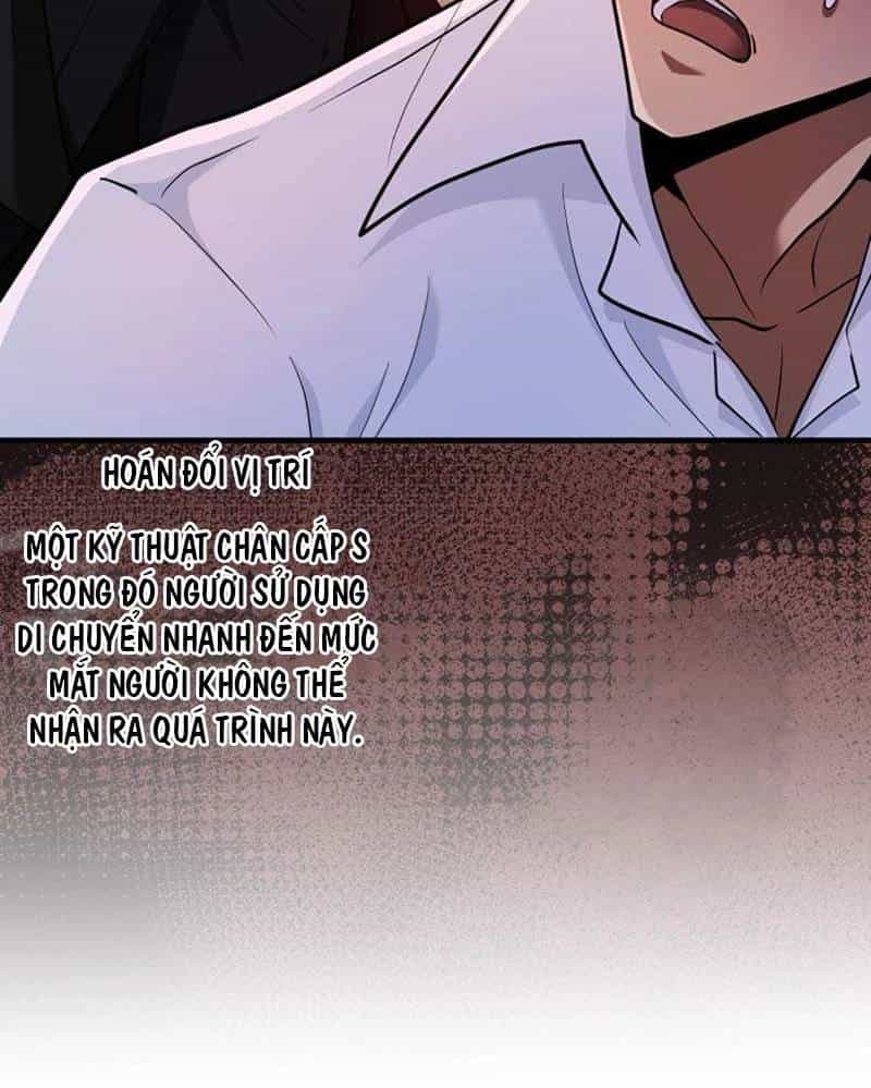 Thiên Tài Võ Thuật Hồi Quy - Chương 54 - ảnh 52