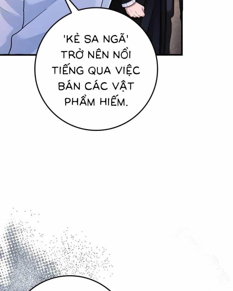 Thiên Tài Võ Thuật Hồi Quy - Chương 54 - ảnh 6
