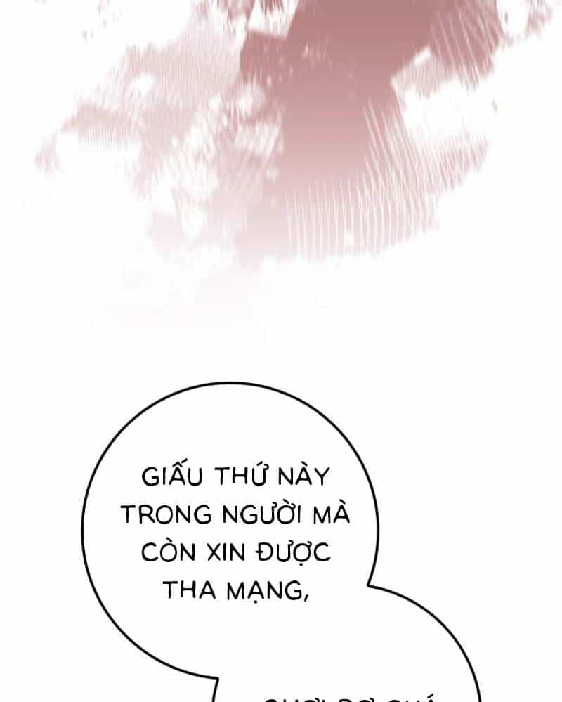 Thiên Tài Võ Thuật Hồi Quy - Chương 54 - ảnh 60