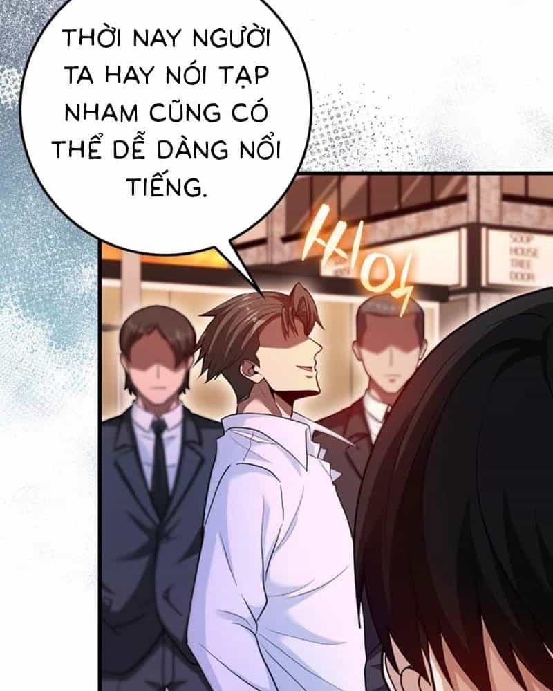Thiên Tài Võ Thuật Hồi Quy - Chương 54 - ảnh 7