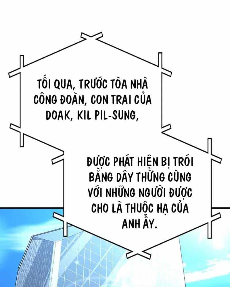 Thiên Tài Võ Thuật Hồi Quy - Chương 54 - ảnh 73