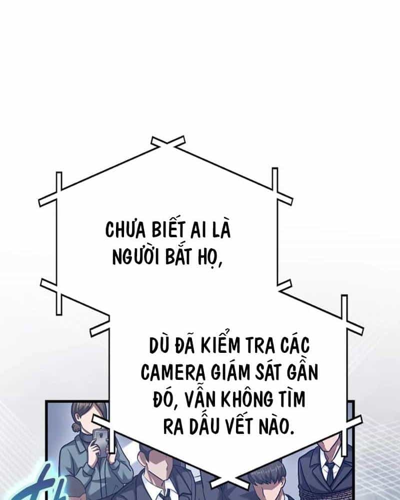 Thiên Tài Võ Thuật Hồi Quy - Chương 54 - ảnh 75