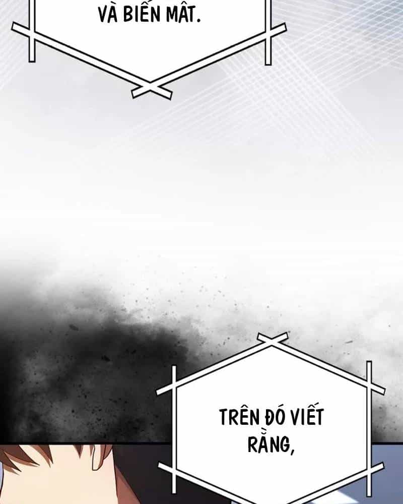 Thiên Tài Võ Thuật Hồi Quy - Chương 54 - ảnh 77