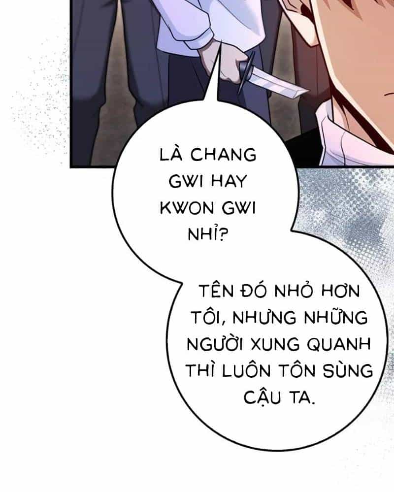 Thiên Tài Võ Thuật Hồi Quy - Chương 54 - ảnh 8